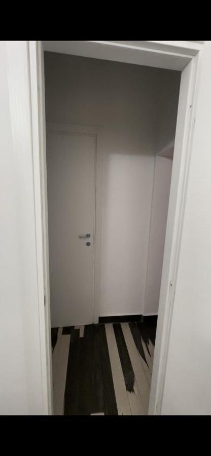 Guest house 5 Piazza Garibaldi Naples